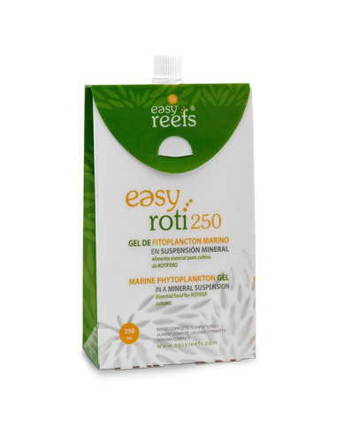 Easy Roty Prof 1500 ml