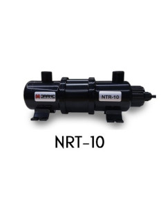 Nanoreactor NTR-10