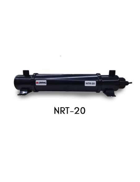 NTR-20