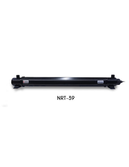 NTR39