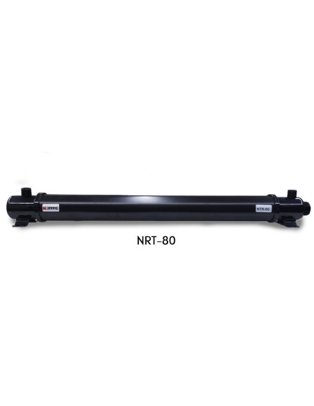 ntr80