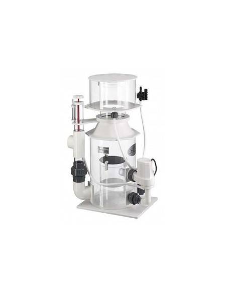 TC 3000