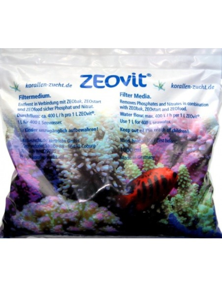 ZEOvit (1000 ml)