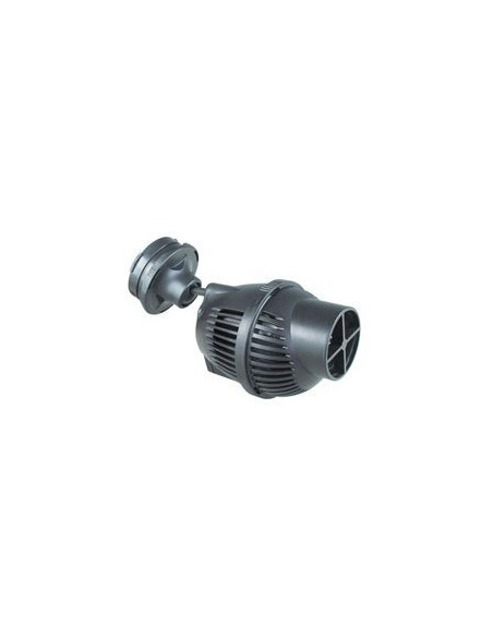 JVP-102-B