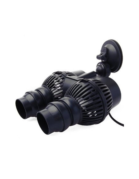 JVP-202-B