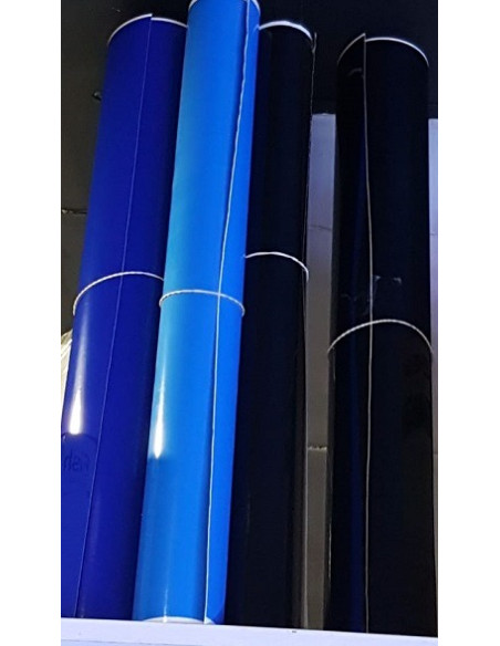 Vinilos
