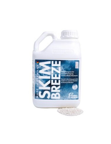 Skim Breeze 5,5 litros