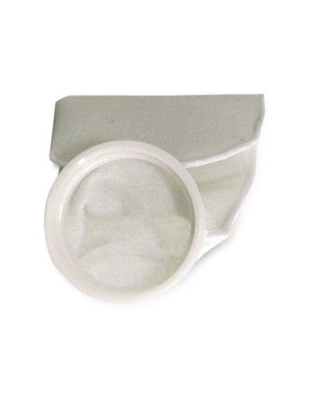 FILTRO CALCETIN 