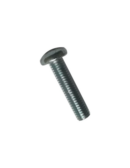 tornillo