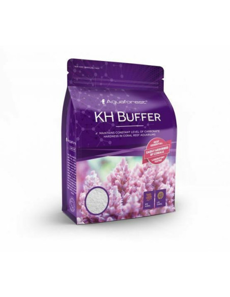 kH Buffer