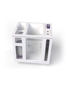AF SUMP 60-195