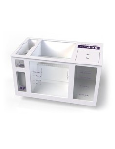 AF, SUMP 120-435