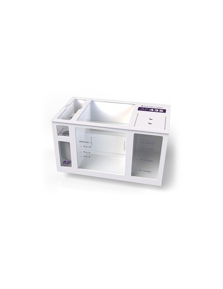 AF, SUMP 120-435