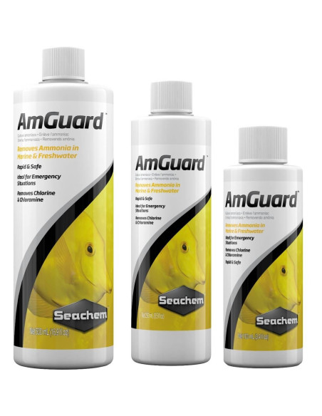 AmGuard