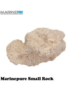 MarinePure, ROCK (pequeño)