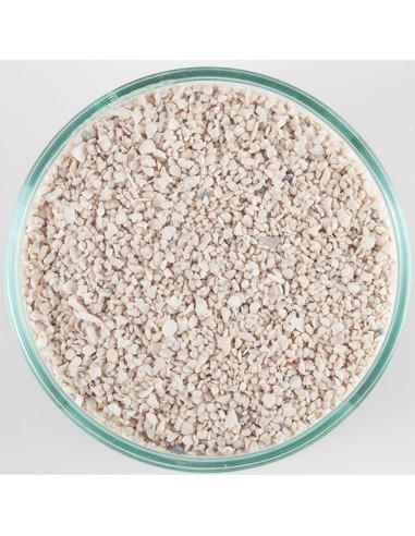 ARAGALIVE SPECIAL GRADE, 9,07 kg