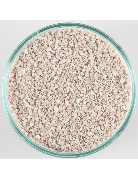ARAGALIVE SPECIAL GRADE, 9,07 kg