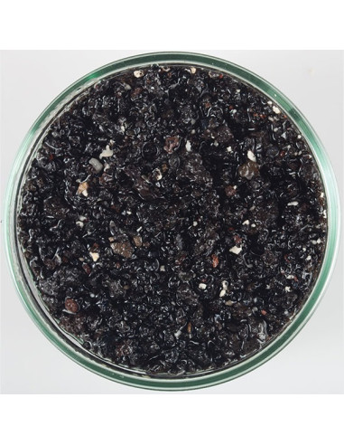 ARAGALIVE HAWAII BLACK, 2 x 9,07 kg