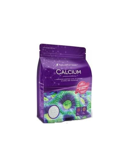 Calcium