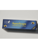 D-D AquaScape