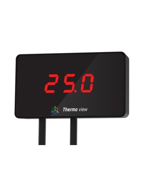 Thermo View