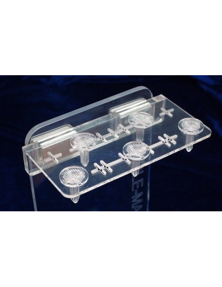 BM, SOPORTE PARA SPS GROW BASE