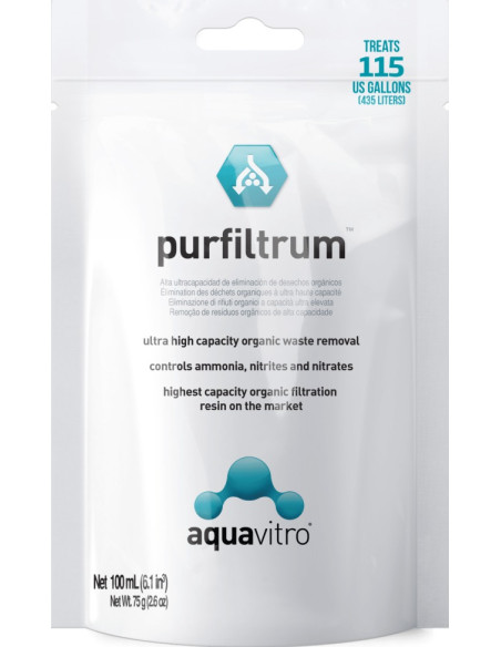 Purfiltrum