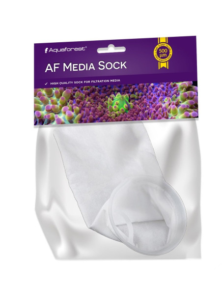 filter media