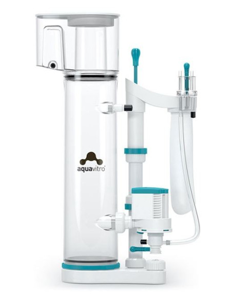 aquavitro 500