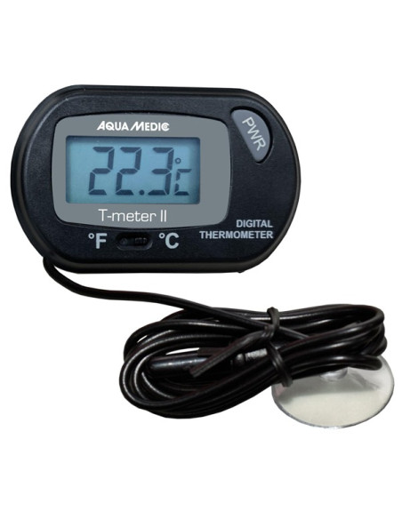 t-meter-twin-aquamedic