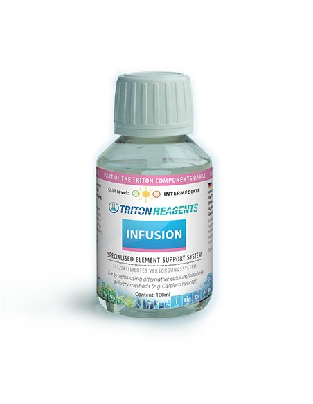 INFUSION