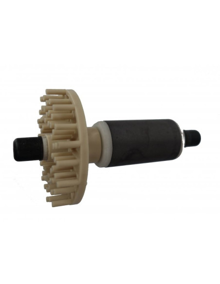e-cone 3000