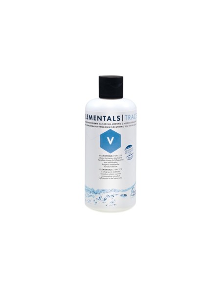 vanadio