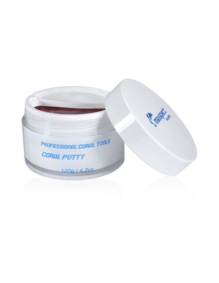 Coral Putty