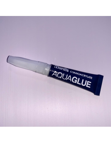 aquaglue