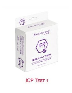 ICP-TEST