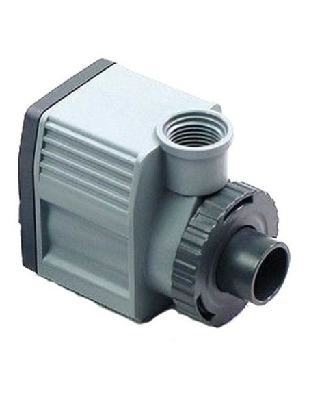 sp1000