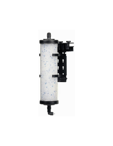 Ozone Booster