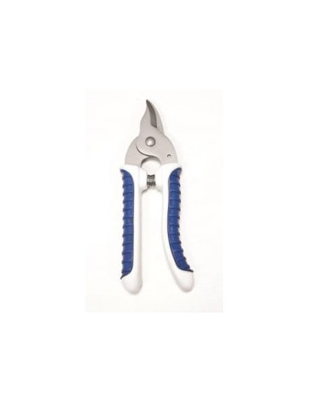 coral cutter 