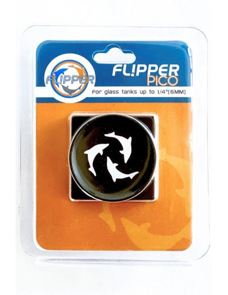 FLIPPER PICO
