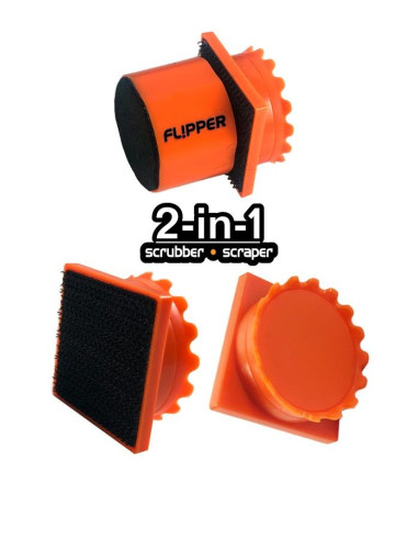 FLIPPER PICO