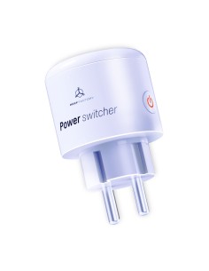 RF, Power Switcher