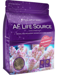 AF Life Source 