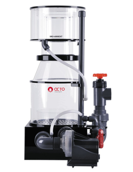 sro6000ext