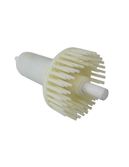 rotor