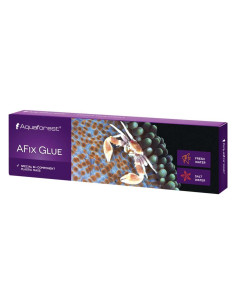  AFix Glue