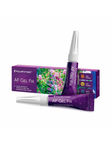 AF Gel Fix