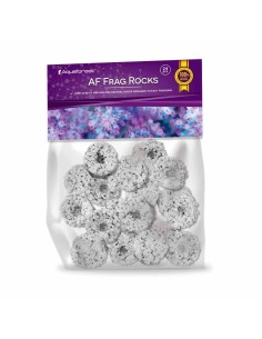 AF Frag Rocks