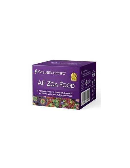 zoas