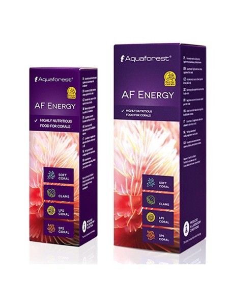 energy